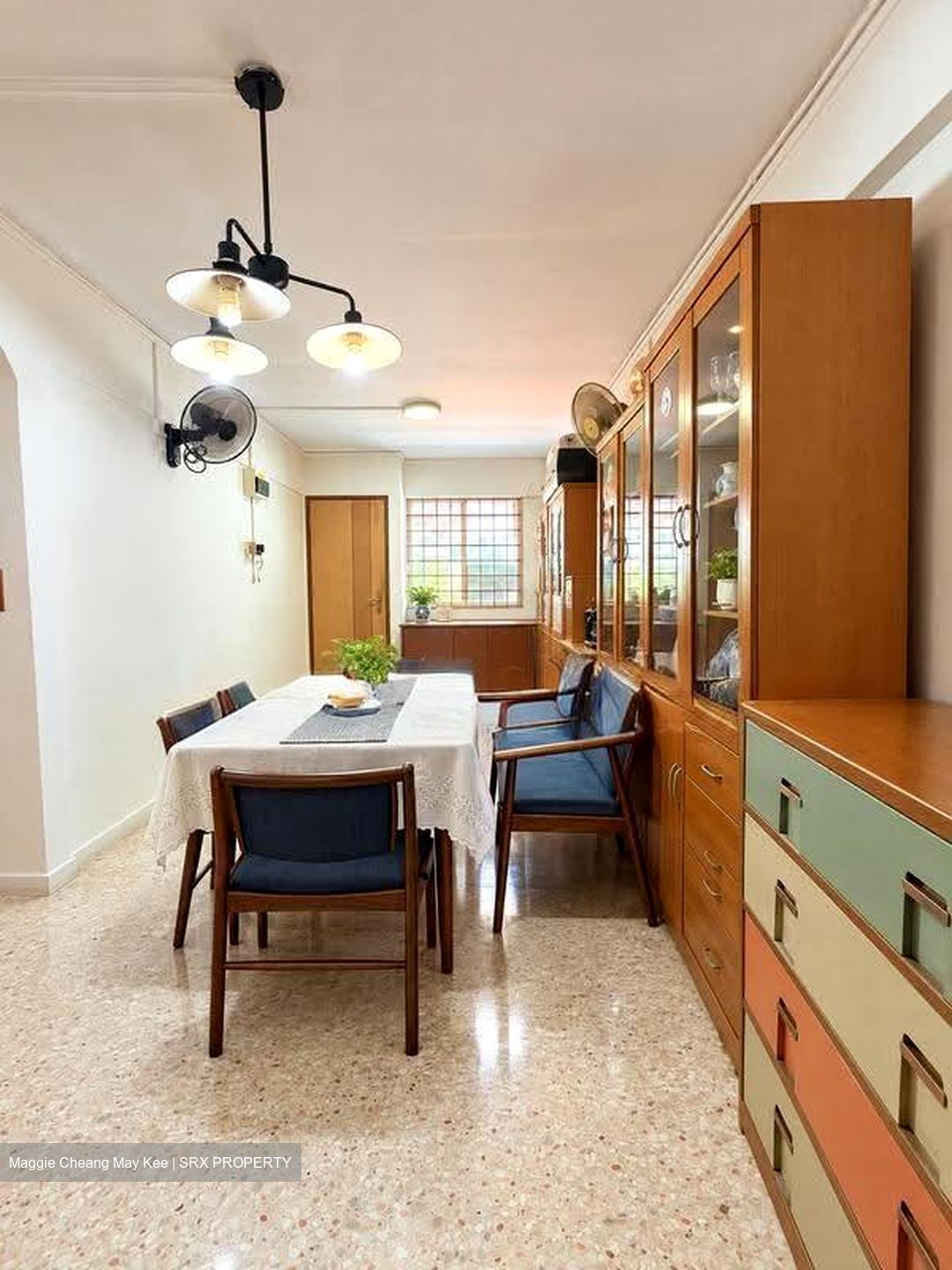 Blk 151 Yio Chu Kang Grove (Ang Mo Kio), HDB 3 Rooms #626995001